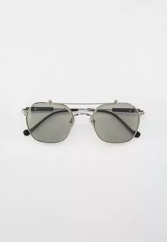 Очки солнцезащитные Havvs