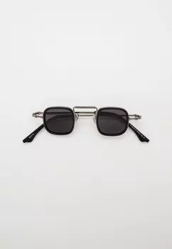 Очки солнцезащитные Havvs