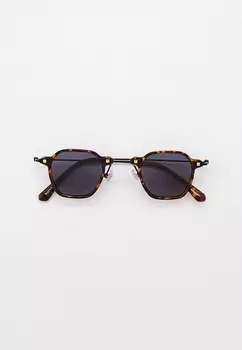 Очки солнцезащитные Havvs