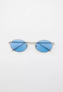 Очки солнцезащитные Havvs