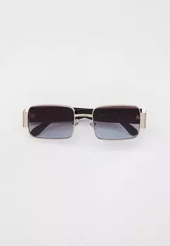 Очки солнцезащитные Havvs