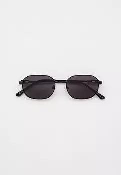 Очки солнцезащитные Havvs