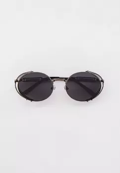 Очки солнцезащитные Havvs