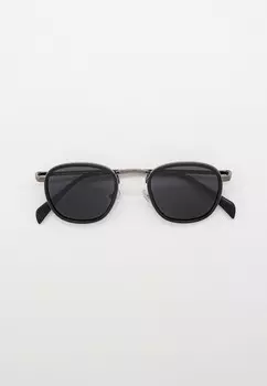 Очки солнцезащитные Havvs