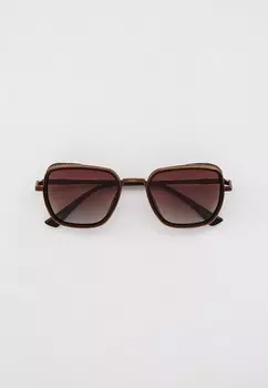 Очки солнцезащитные Havvs