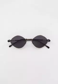 Очки солнцезащитные Havvs