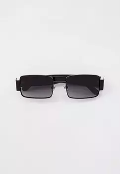 Очки солнцезащитные Havvs