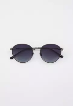 Очки солнцезащитные Havvs