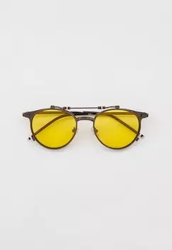 Очки солнцезащитные Havvs