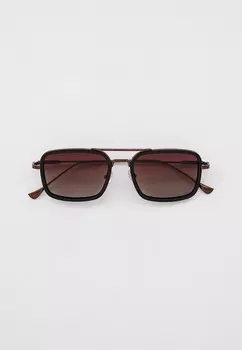 Очки солнцезащитные Havvs