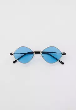 Очки солнцезащитные Havvs