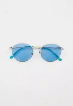 Очки солнцезащитные Havvs