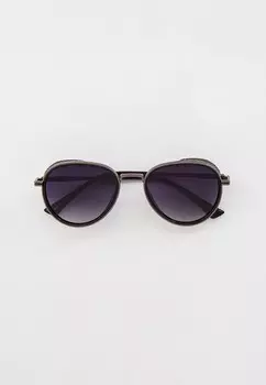 Очки солнцезащитные Havvs