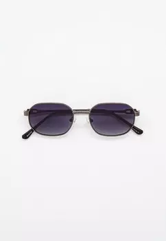 Очки солнцезащитные Havvs