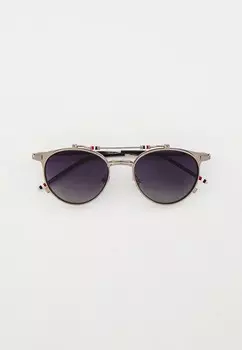 Очки солнцезащитные Havvs