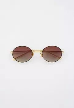 Очки солнцезащитные Havvs