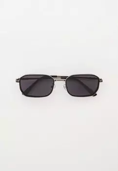 Очки солнцезащитные Havvs