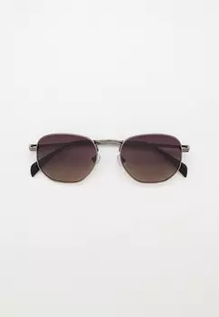 Очки солнцезащитные Havvs