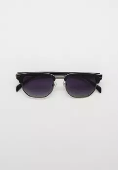 Очки солнцезащитные Havvs