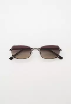 Очки солнцезащитные Havvs