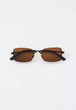 Очки солнцезащитные Havvs