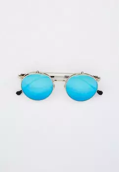 Очки солнцезащитные Havvs