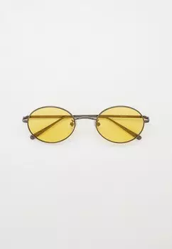 Очки солнцезащитные Havvs