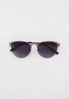 Очки солнцезащитные Havvs