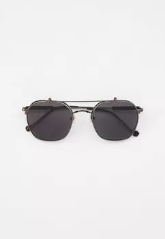 Очки солнцезащитные Havvs