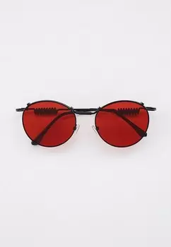 Очки солнцезащитные Havvs