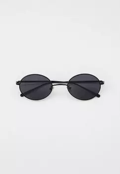 Очки солнцезащитные Havvs