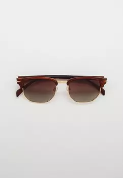 Очки солнцезащитные Havvs