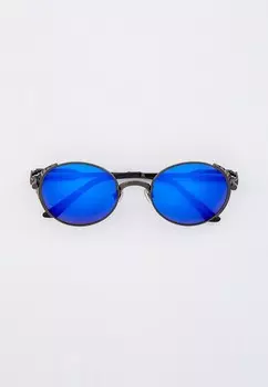 Очки солнцезащитные Havvs