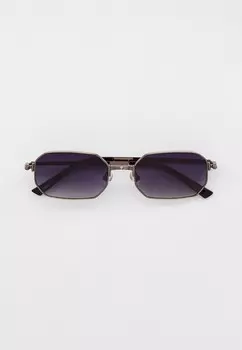 Очки солнцезащитные Havvs