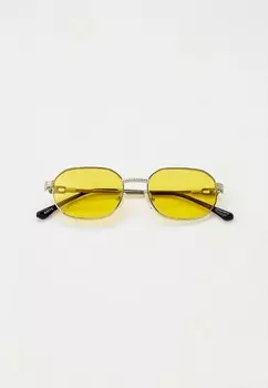 Очки солнцезащитные Havvs