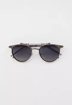 Очки солнцезащитные Havvs