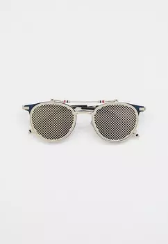 Очки солнцезащитные Havvs