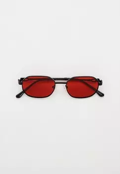 Очки солнцезащитные Havvs