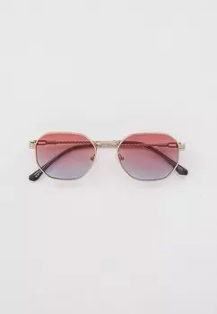 Очки солнцезащитные Havvs