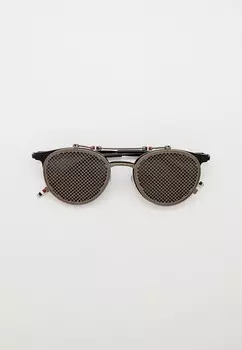 Очки солнцезащитные Havvs