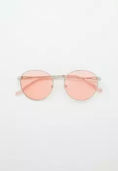 Очки солнцезащитные Havvs