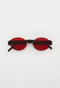 Очки солнцезащитные Havvs