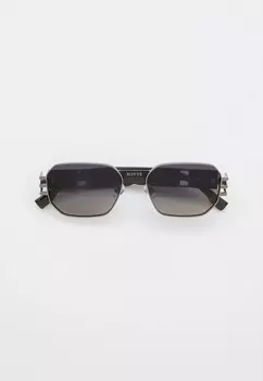 Очки солнцезащитные Havvs