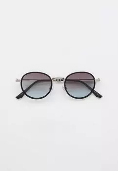 Очки солнцезащитные Havvs