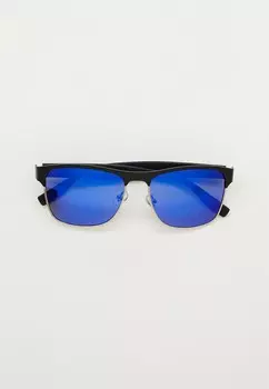 Очки солнцезащитные Havvs