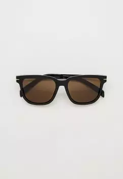 Очки солнцезащитные Havvs