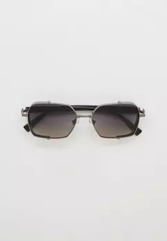 Очки солнцезащитные Havvs