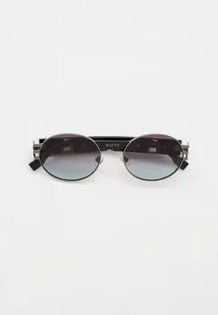 Очки солнцезащитные Havvs