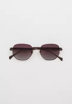 Очки солнцезащитные Havvs