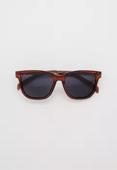 Очки солнцезащитные Havvs